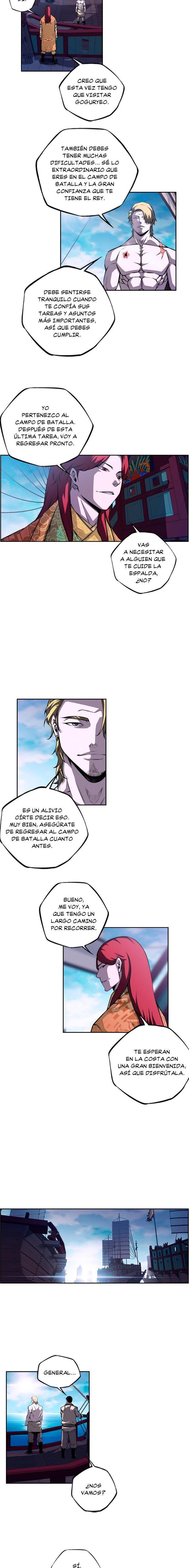 Capitulo 137 page 6