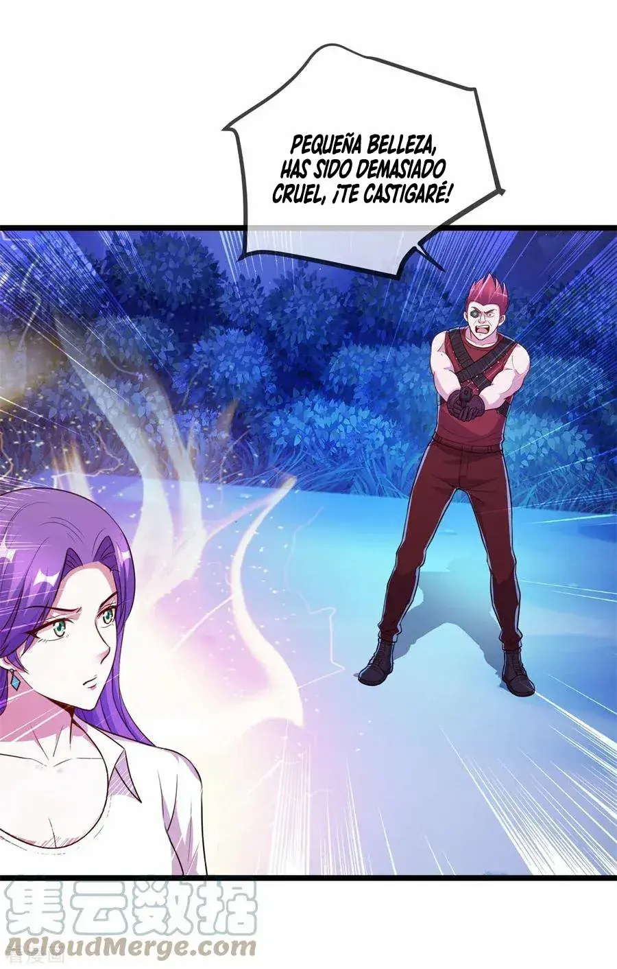 Capitulo 114 page 10