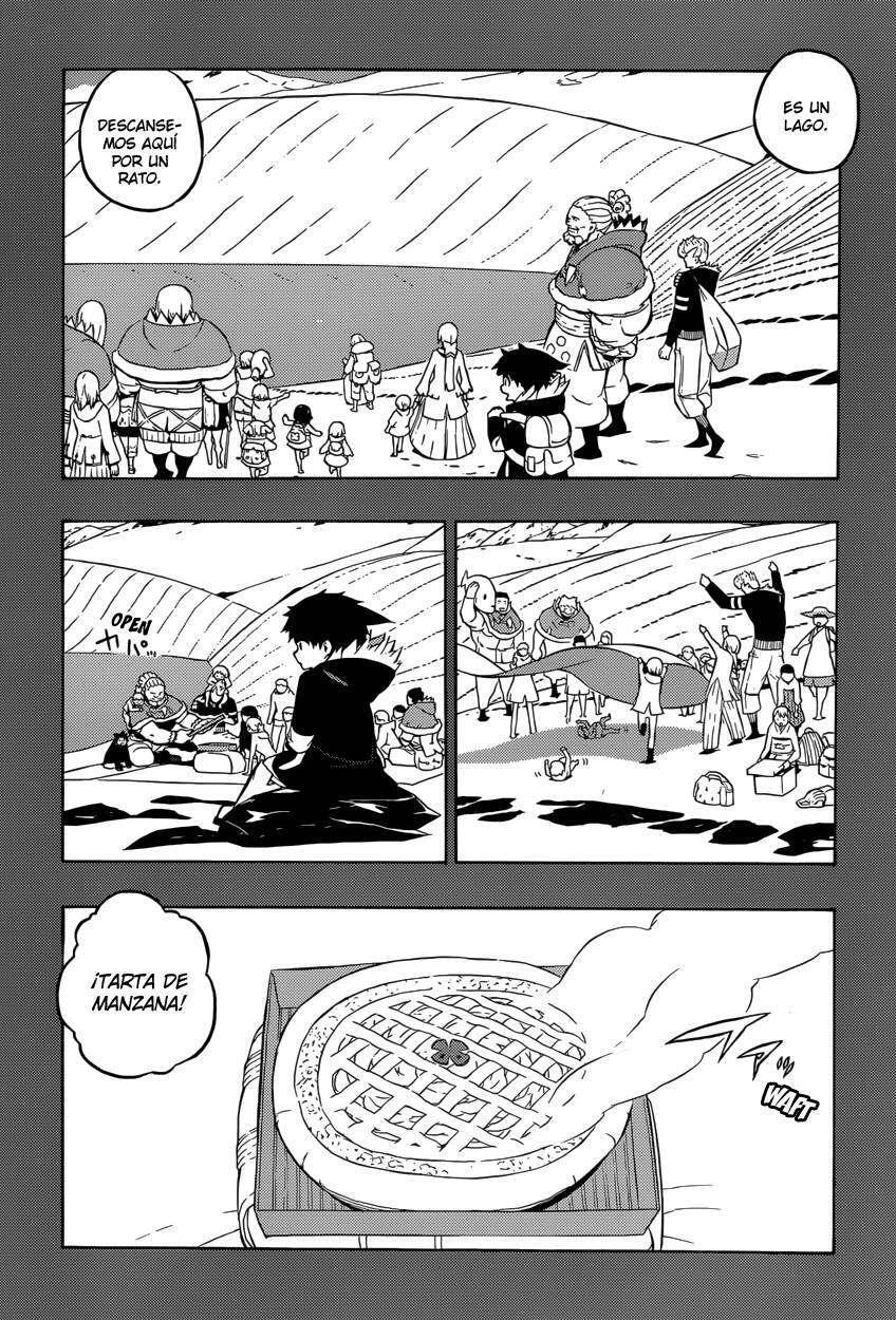 Capitulo 5 page 18