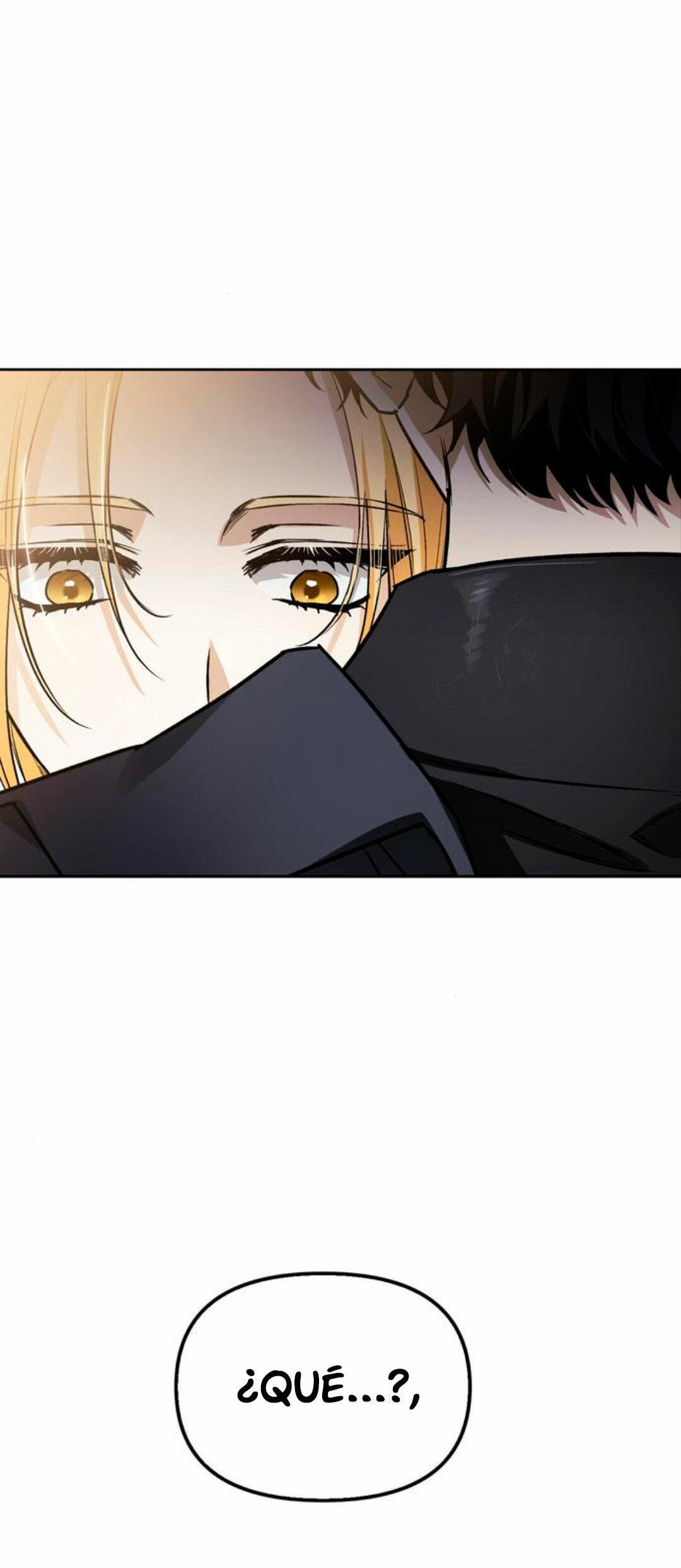 Capitulo 25 page 7