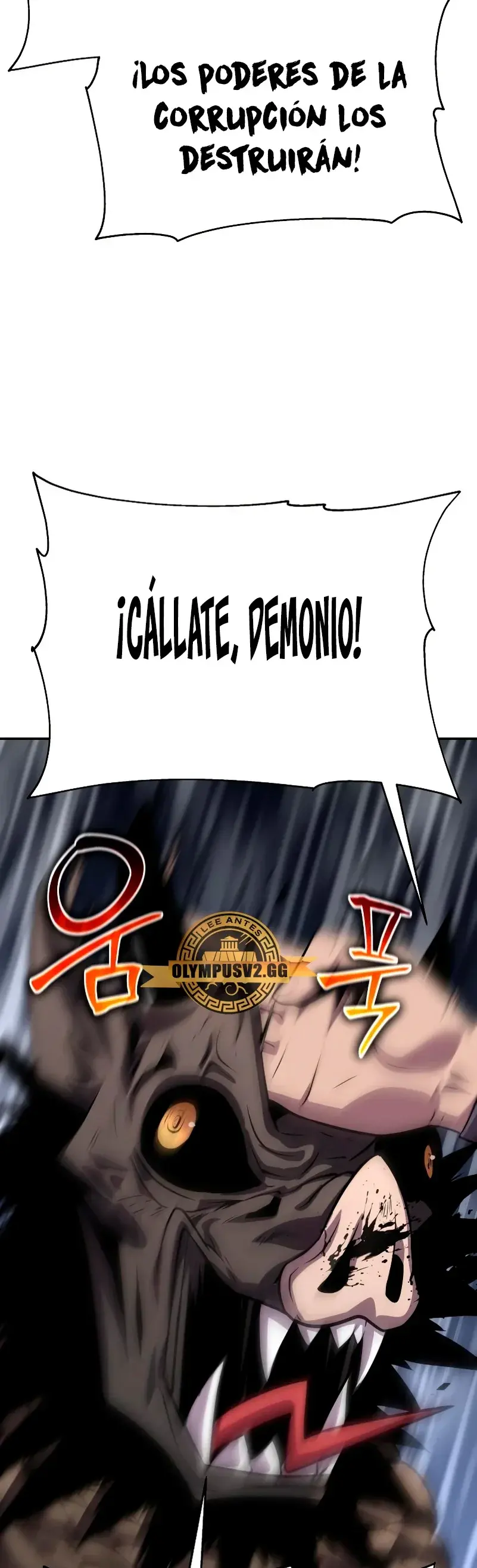 Capitulo 28 page 6