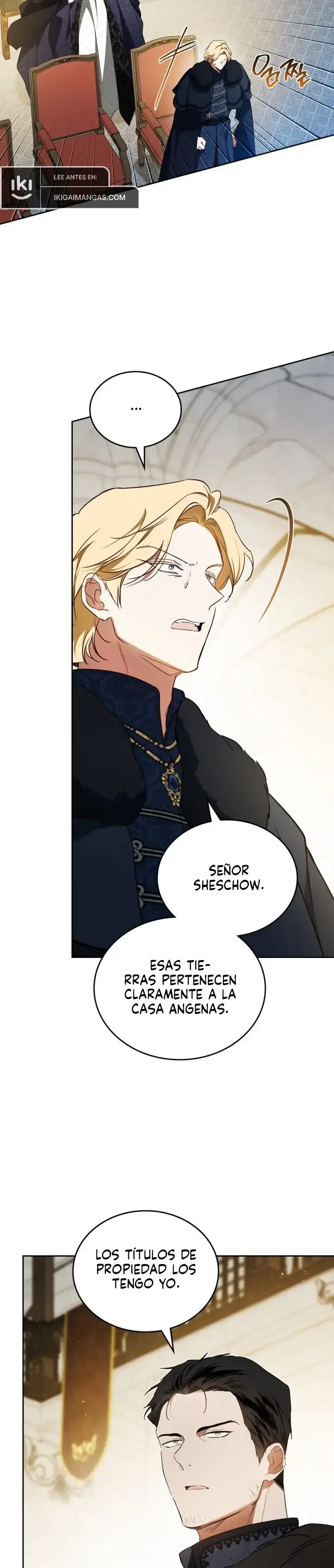 Capitulo 207 page 27