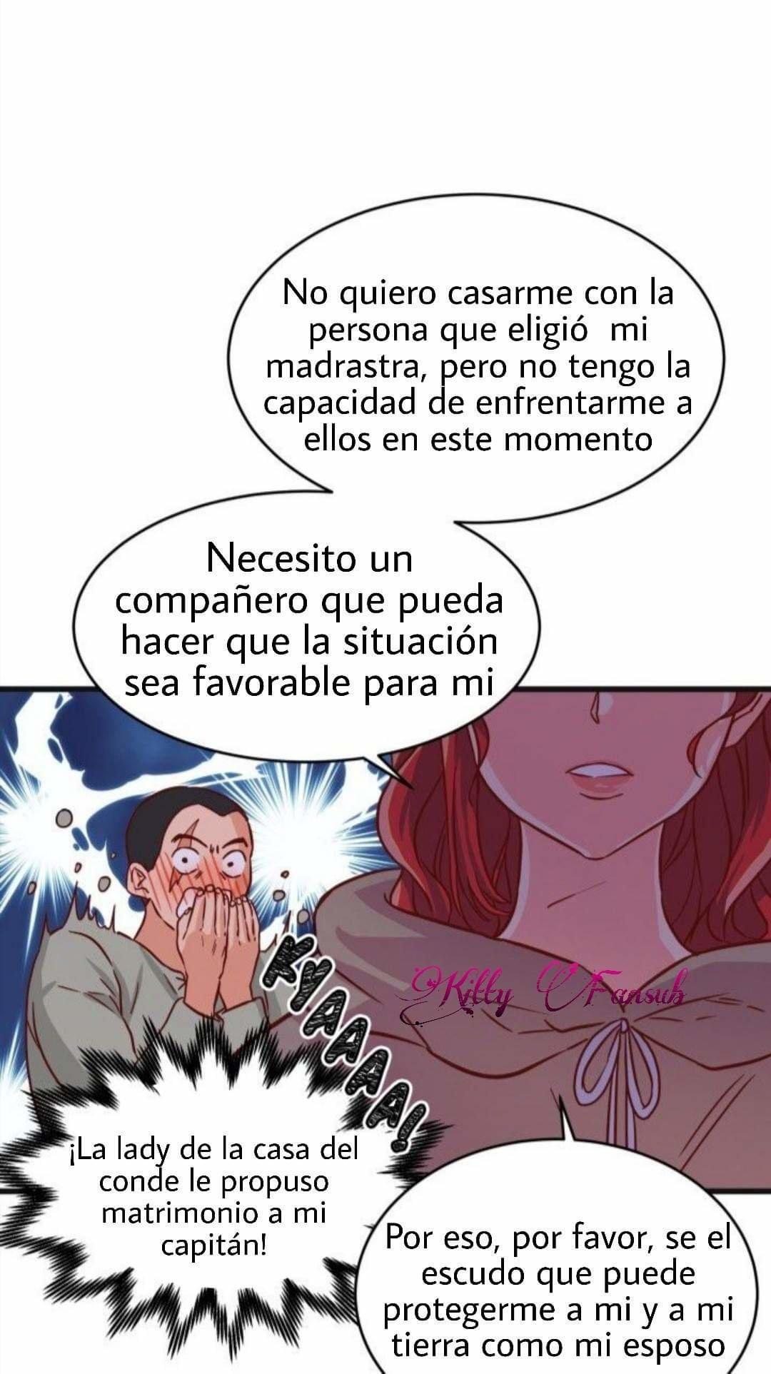 Capitulo 5 page 10