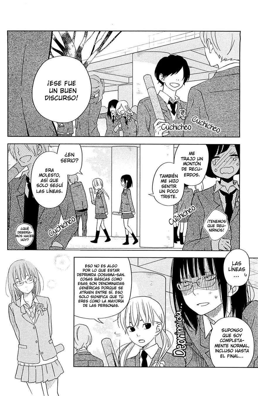 Capitulo 48 page 7