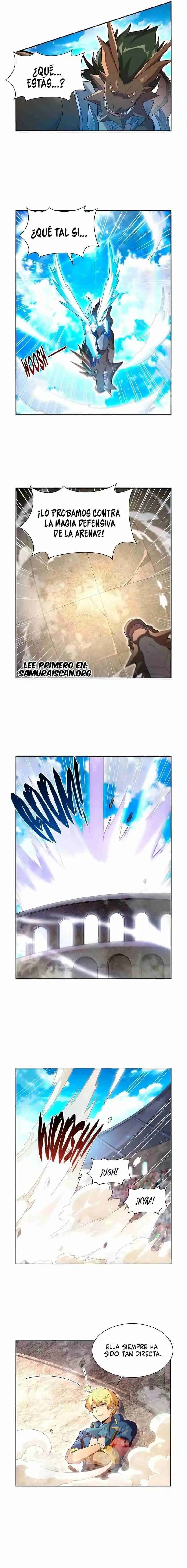 Capitulo 384 page 4