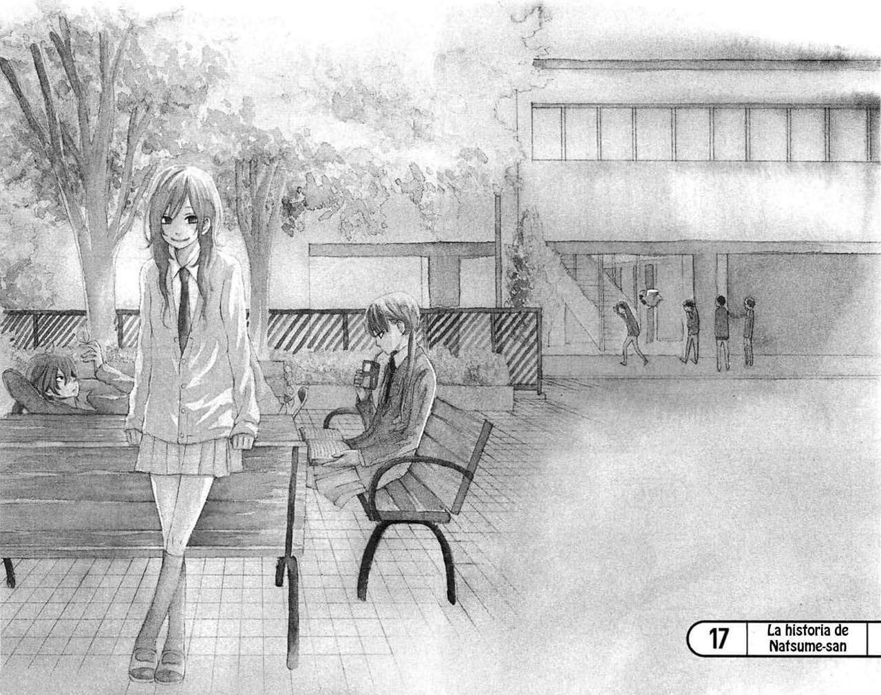 Capitulo 17 page 8