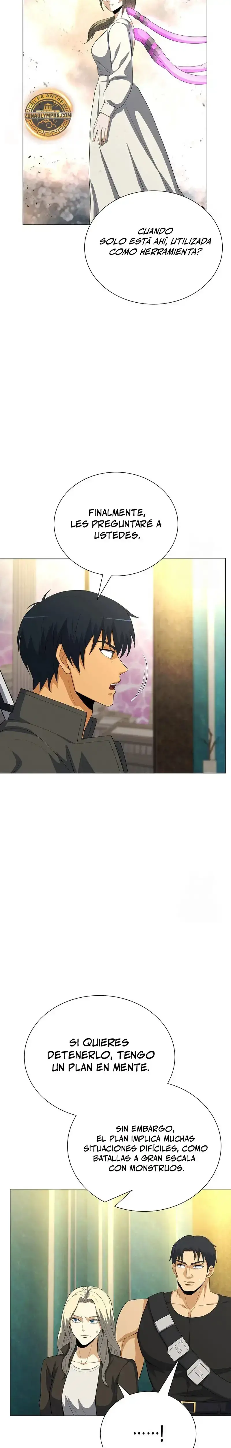 Capitulo 95 page 27