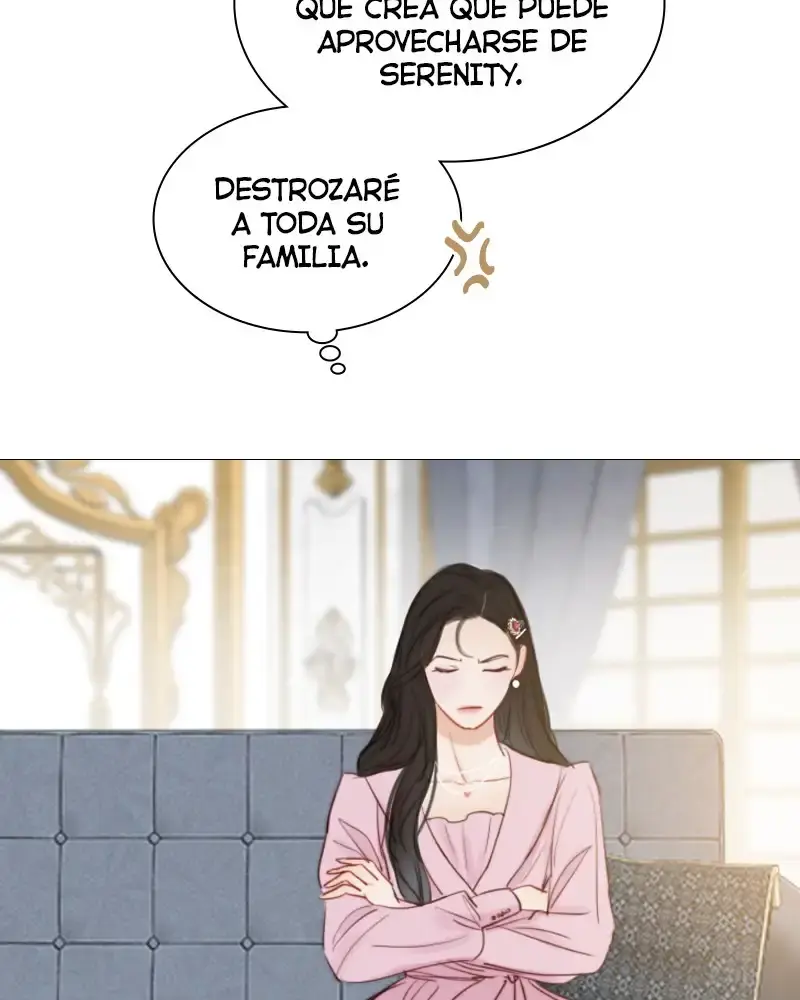 Capitulo 21 page 113
