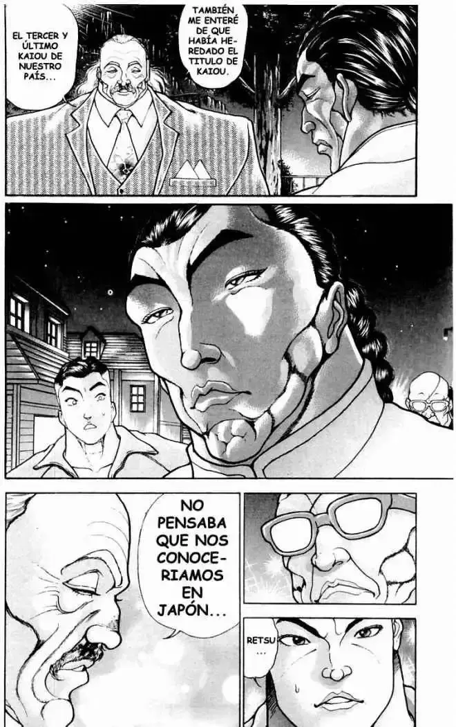 Capitulo 71 page 9