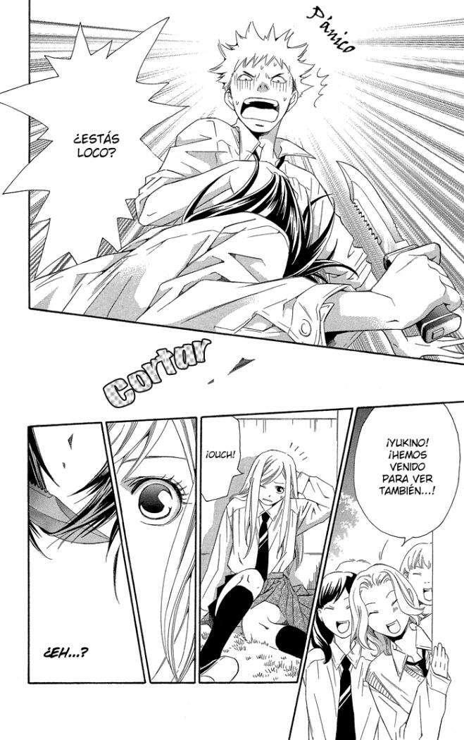 Capitulo 1 page 40