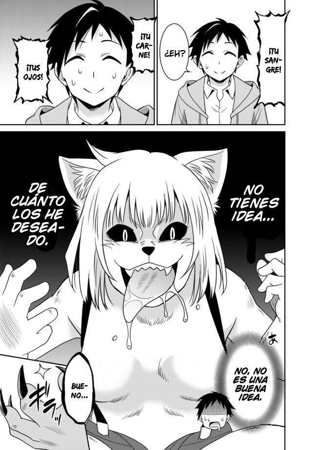 Capitulo 17 page 6