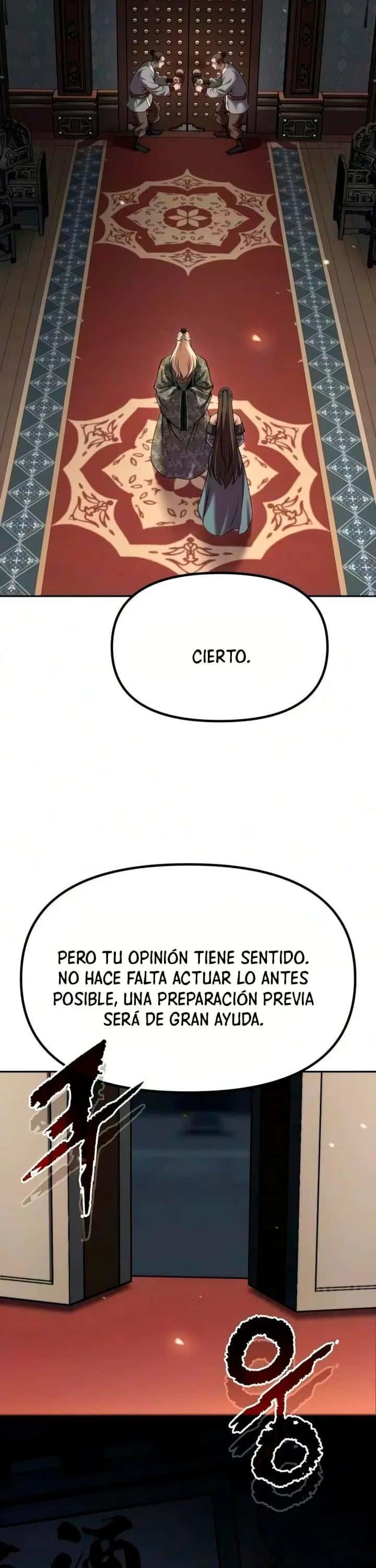 Capitulo 176 page 31