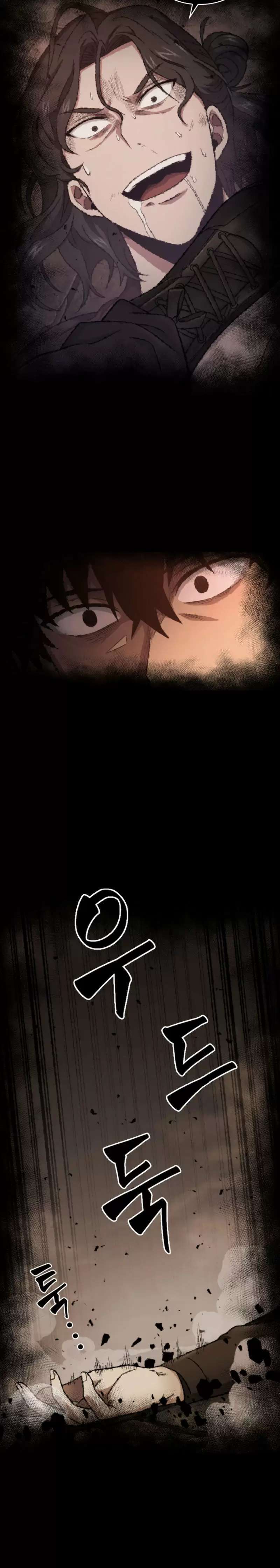 Capitulo 187 page 25