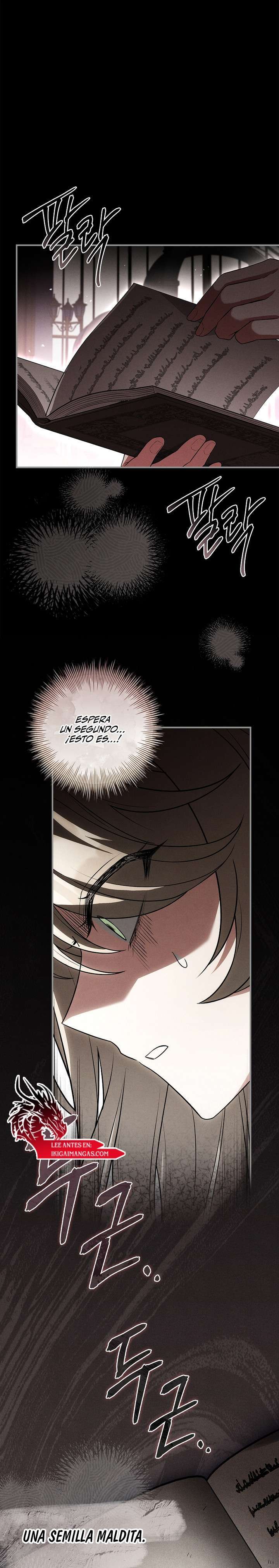 Capitulo 8 page 30