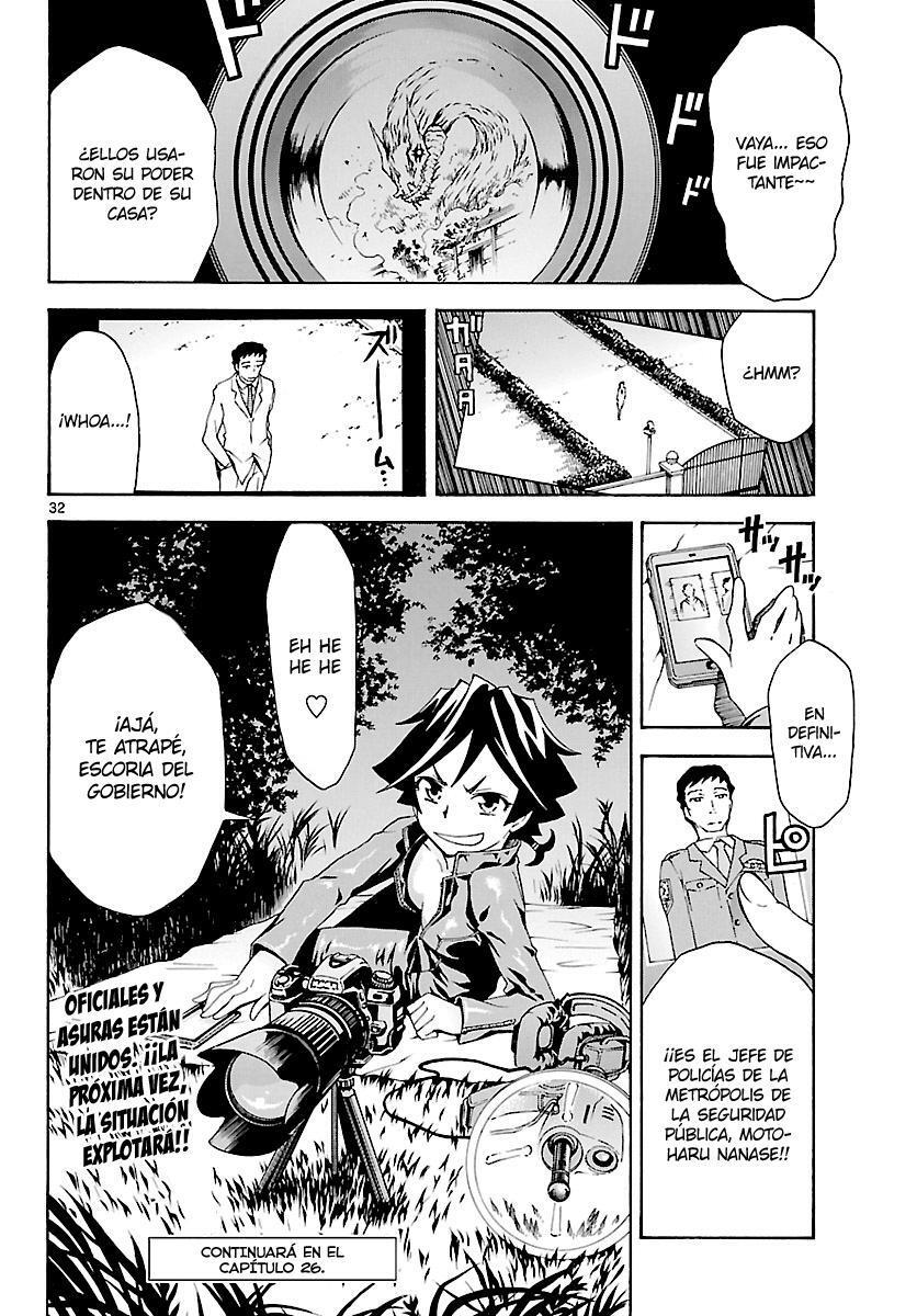 Capitulo 25 page 38