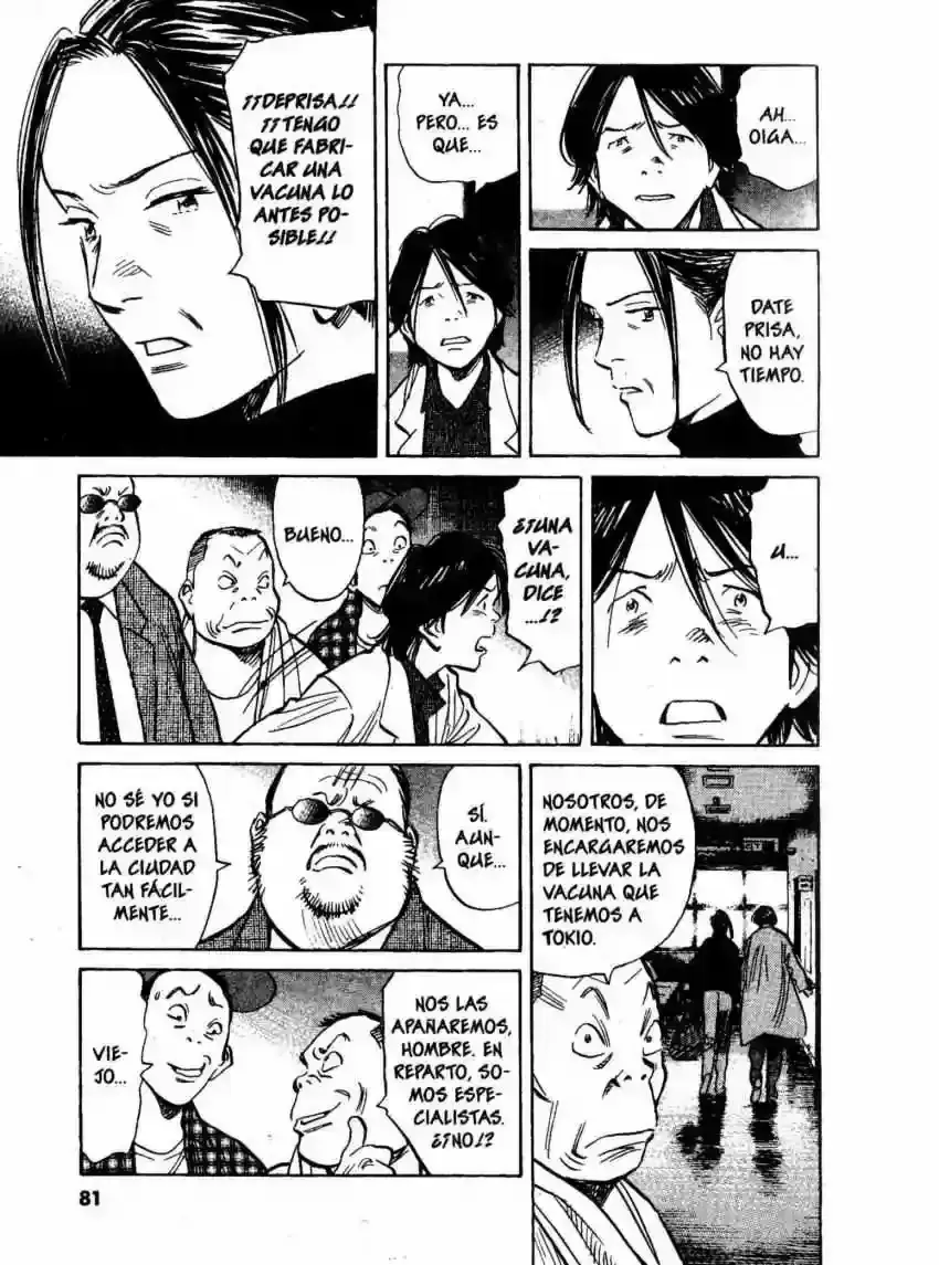 Capitulo 241 page 7