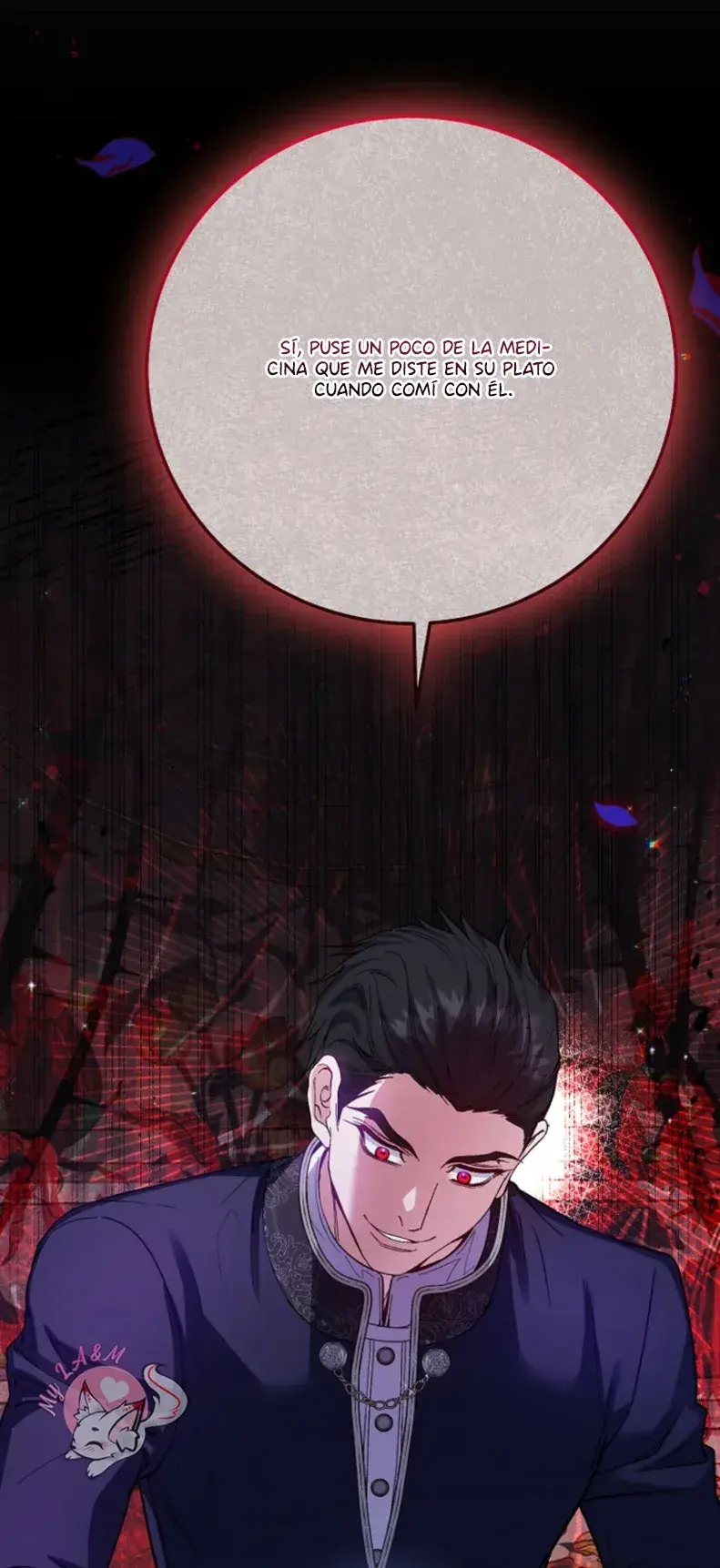 Capitulo 85 page 89