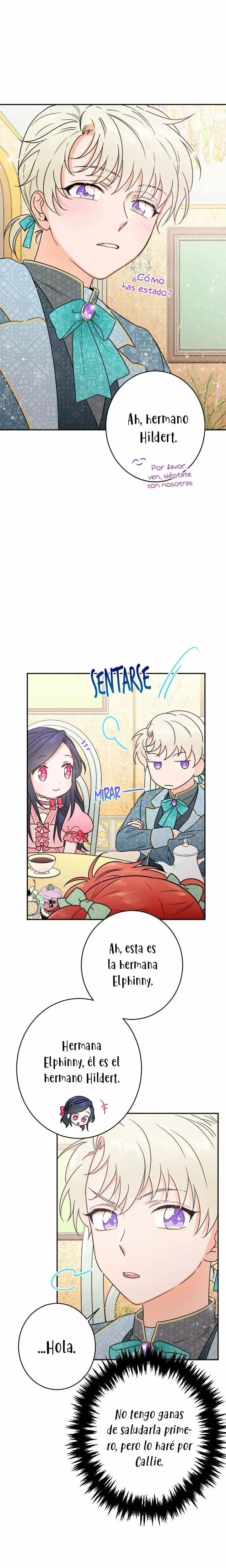 Capitulo 76 page 9