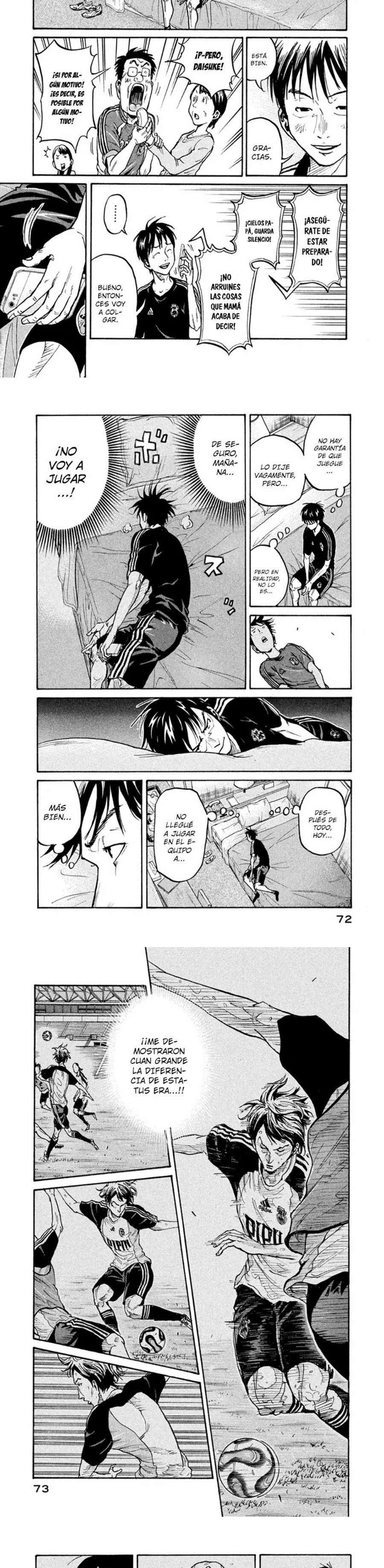 Capitulo 361 page 3