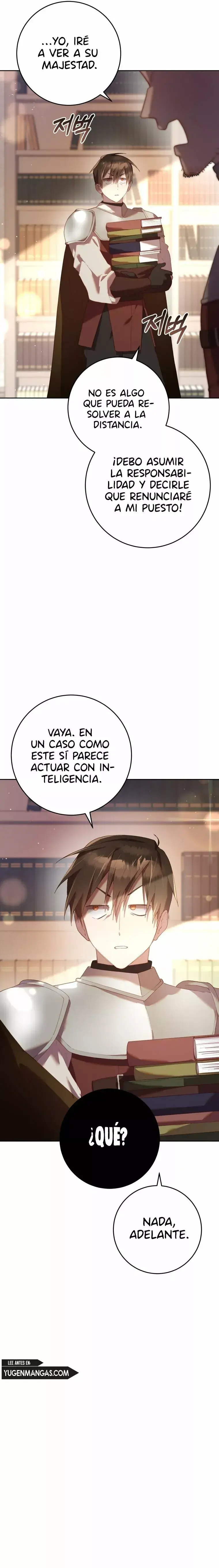 Capitulo 22 page 12