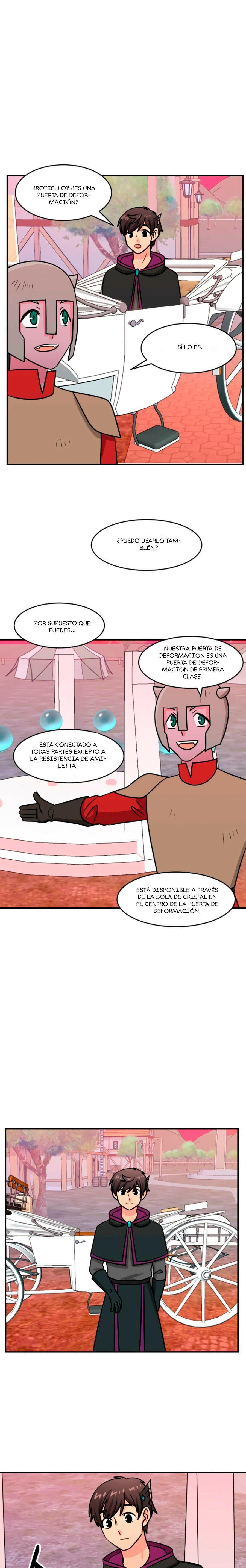 Capitulo 83 page 7
