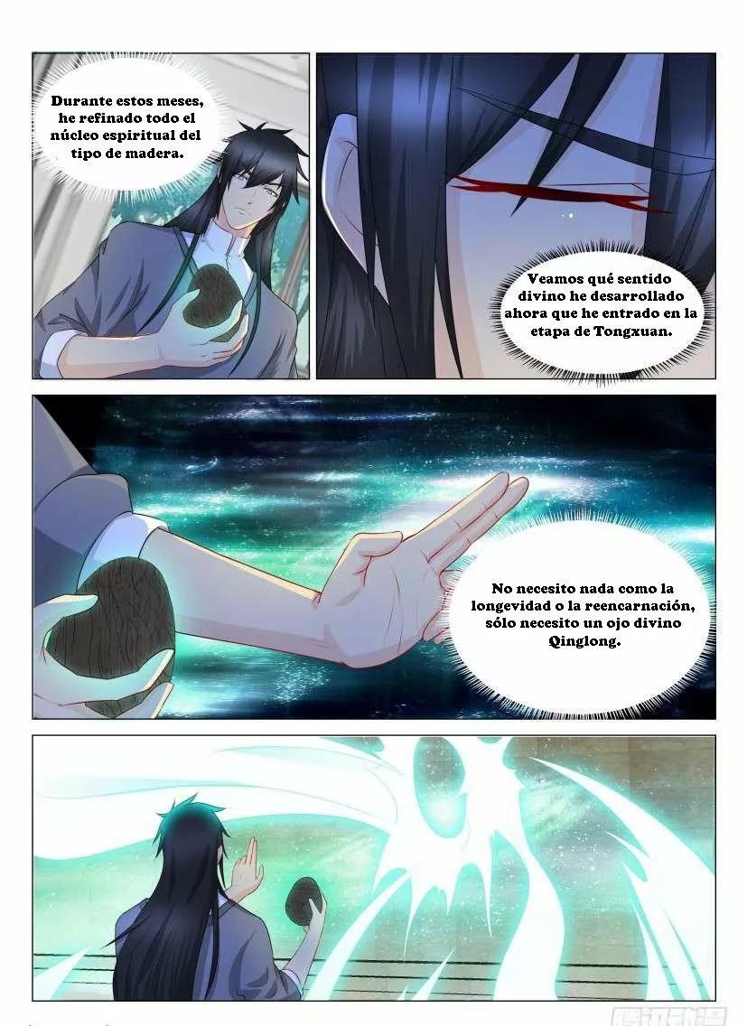 Capitulo 133 page 9