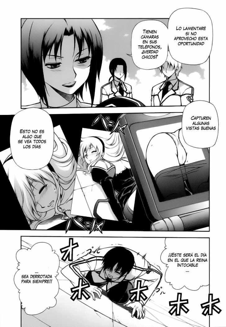 Capitulo 3 page 31