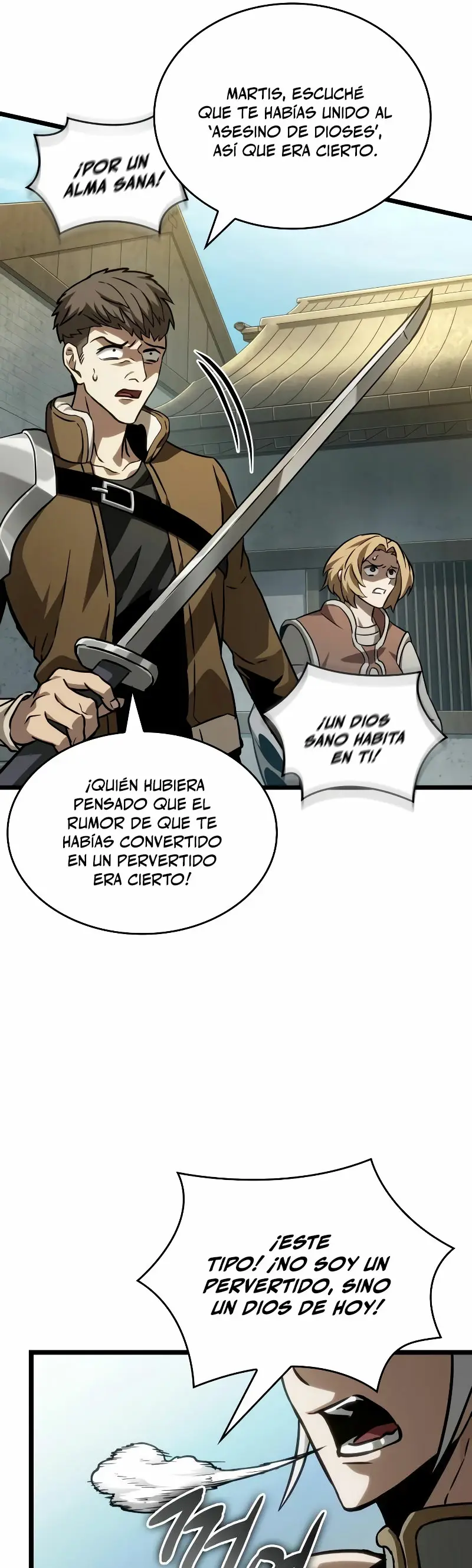 Capitulo 143 page 32