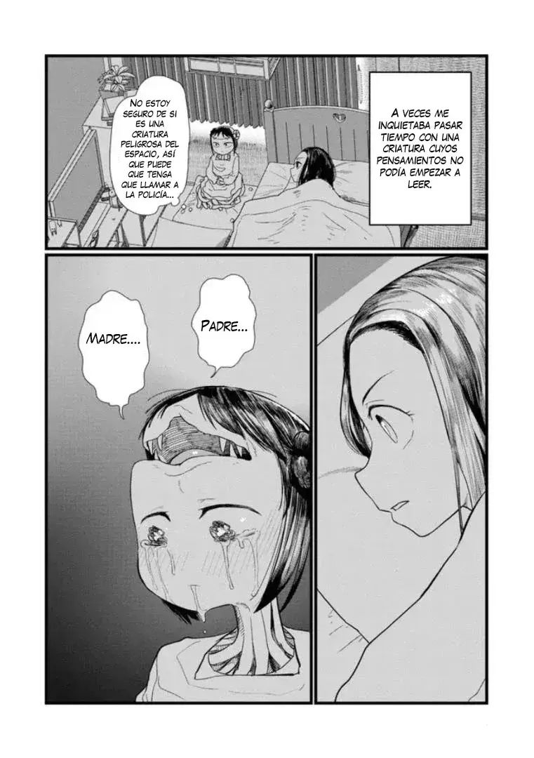 Capitulo 39.50 page 7
