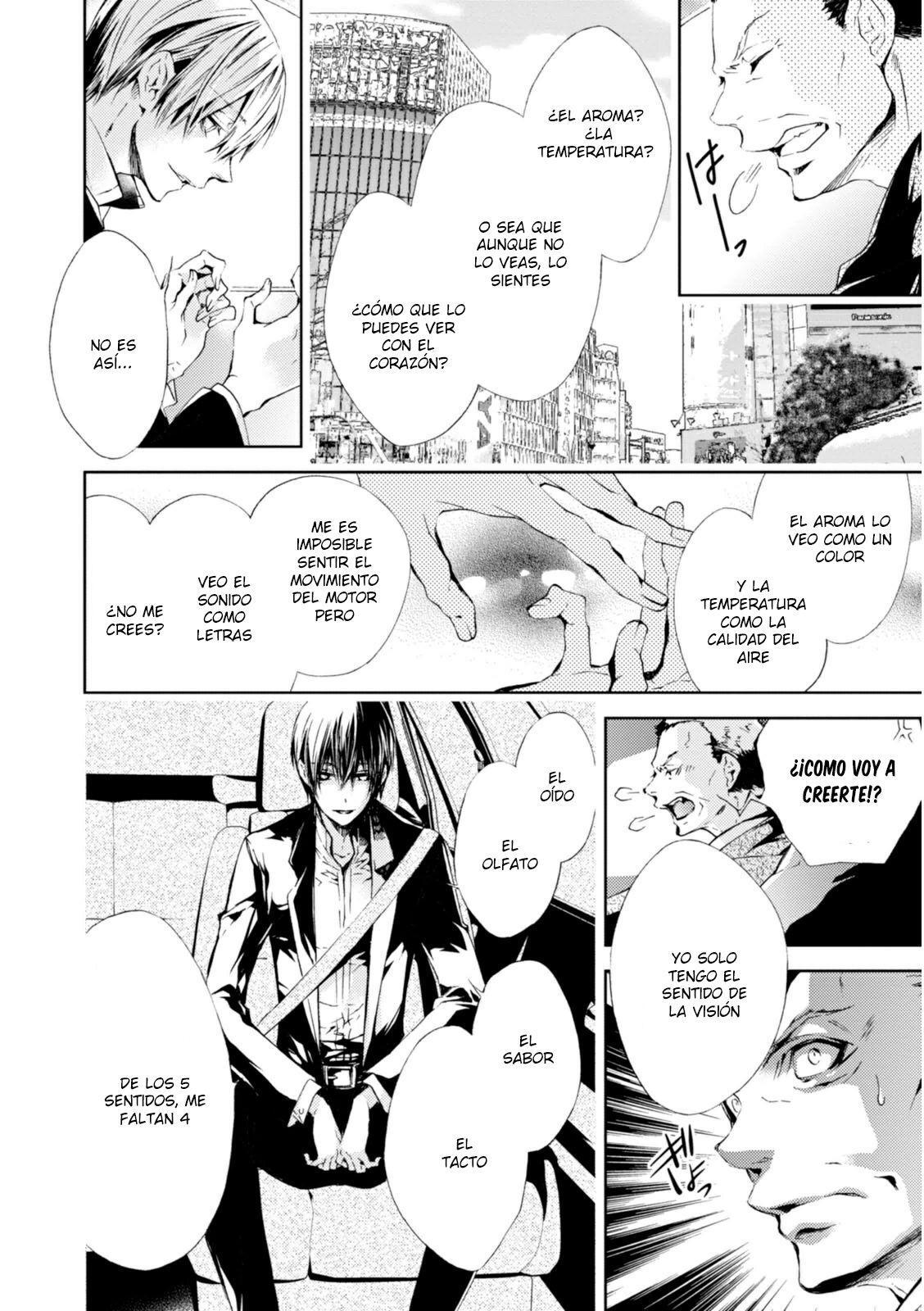 Capitulo 0 page 8