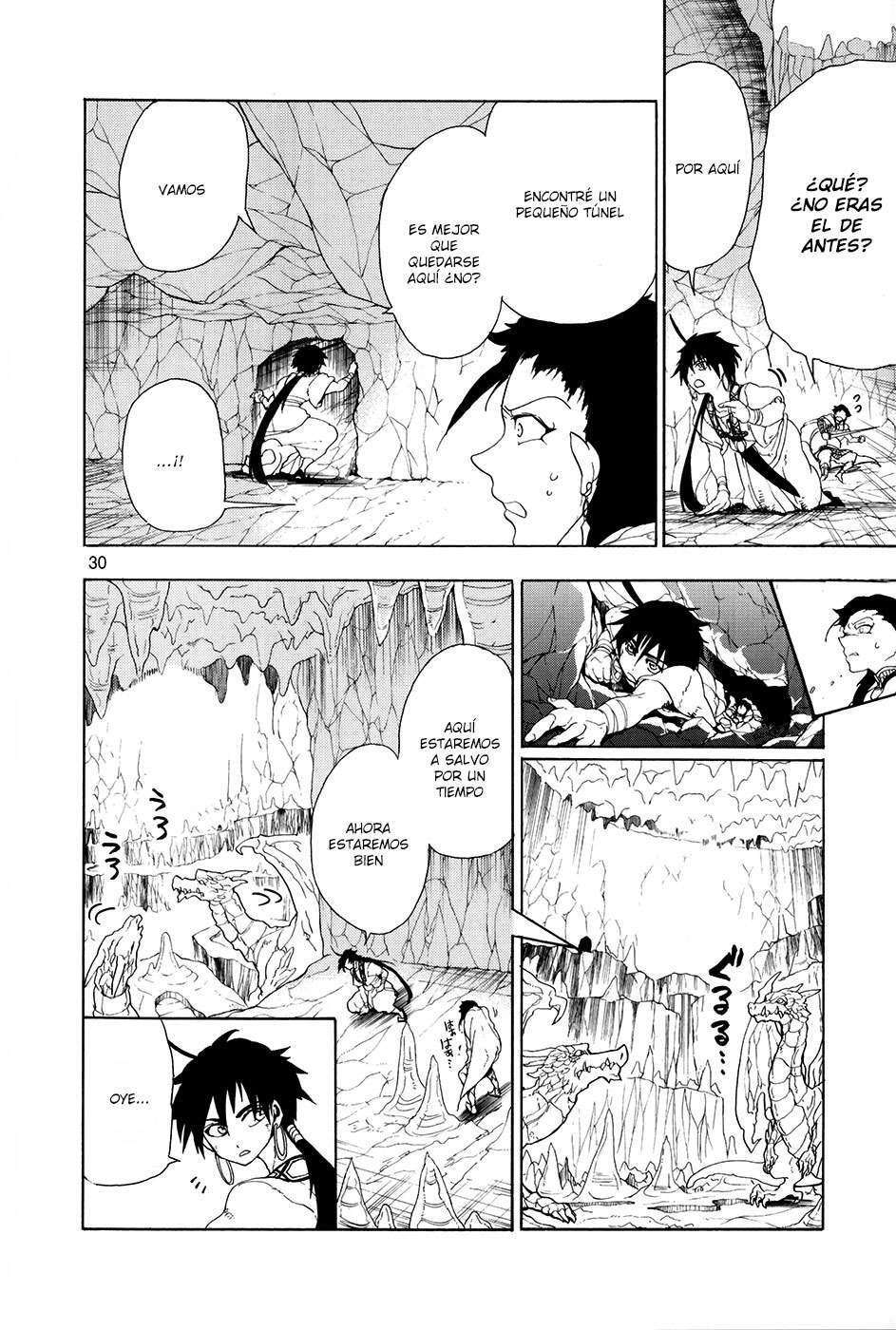 Capitulo 0 page 33