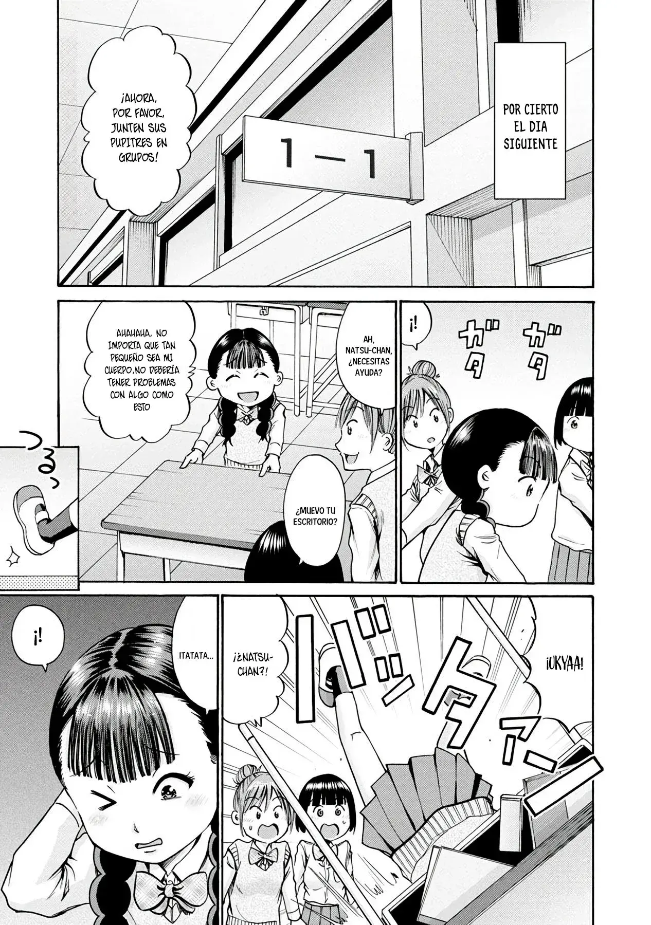 Capitulo 15 page 24