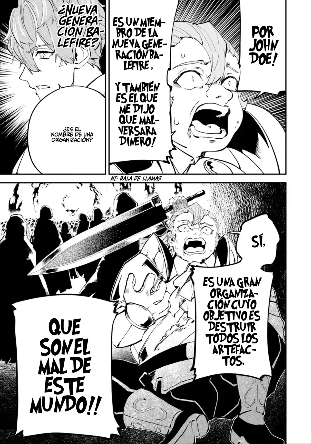 Capitulo 17.50 page 2