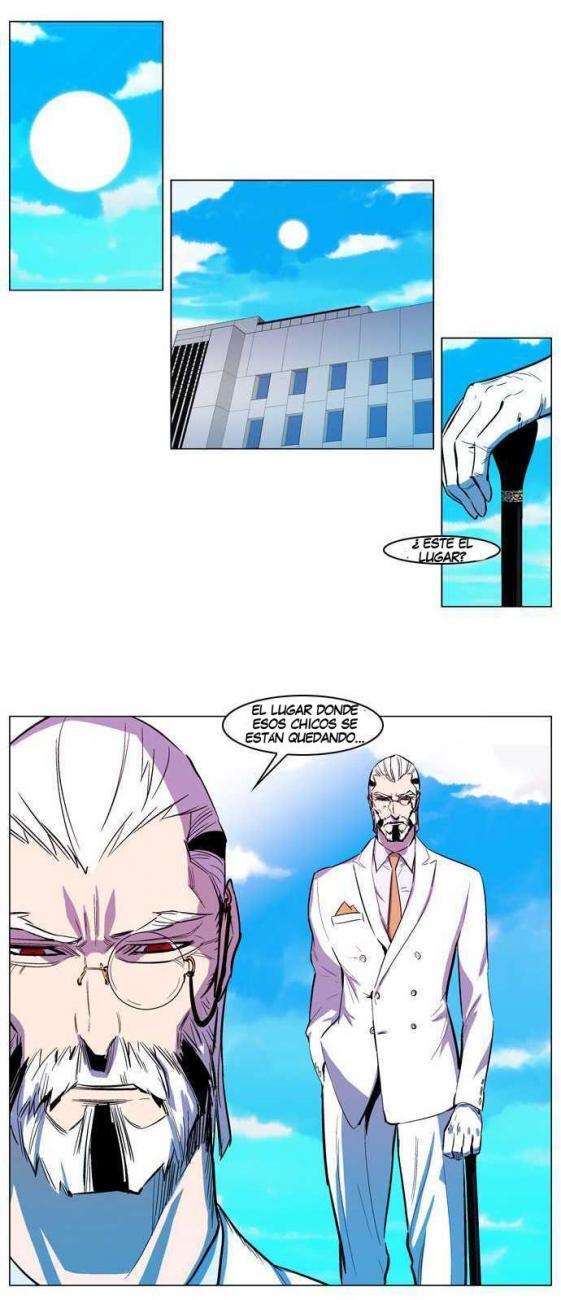 Capitulo 157 page 2