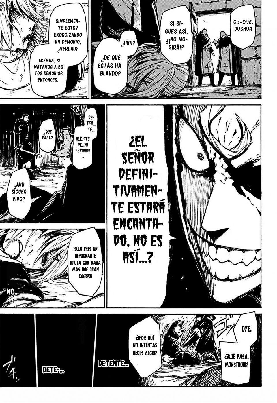 Capitulo 0 page 21