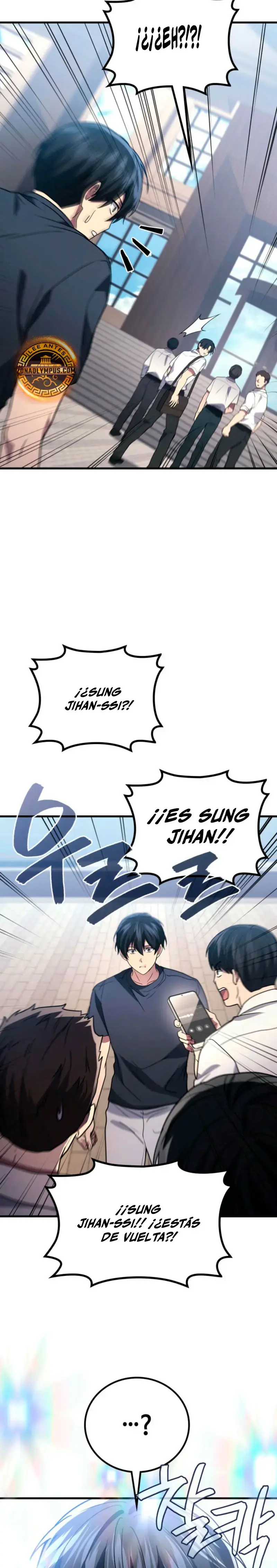 Capitulo 91 page 35