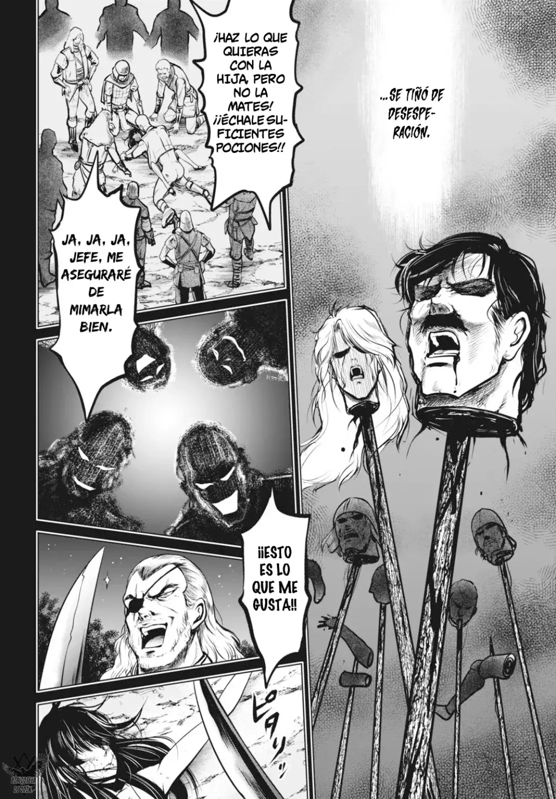 Capitulo 2 page 9