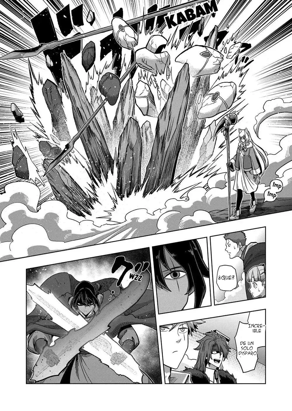 Capitulo 41 page 5