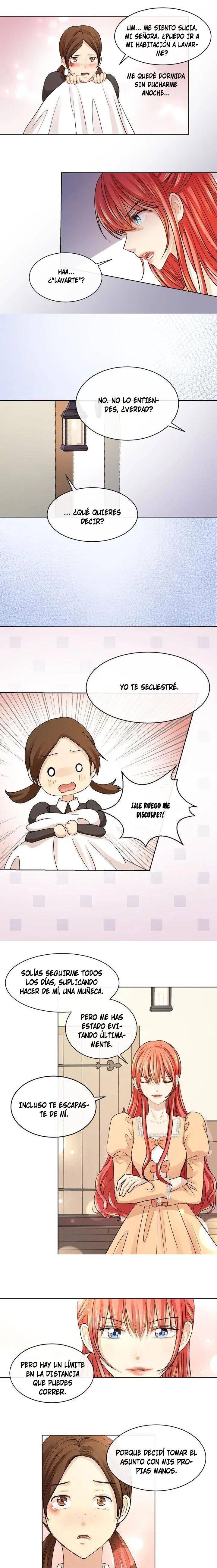 Capitulo 23 page 7