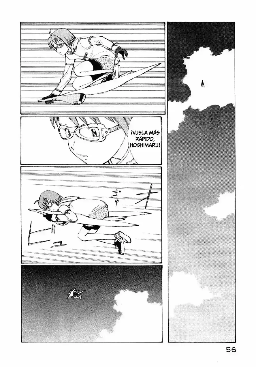Capitulo 50.10 page 37