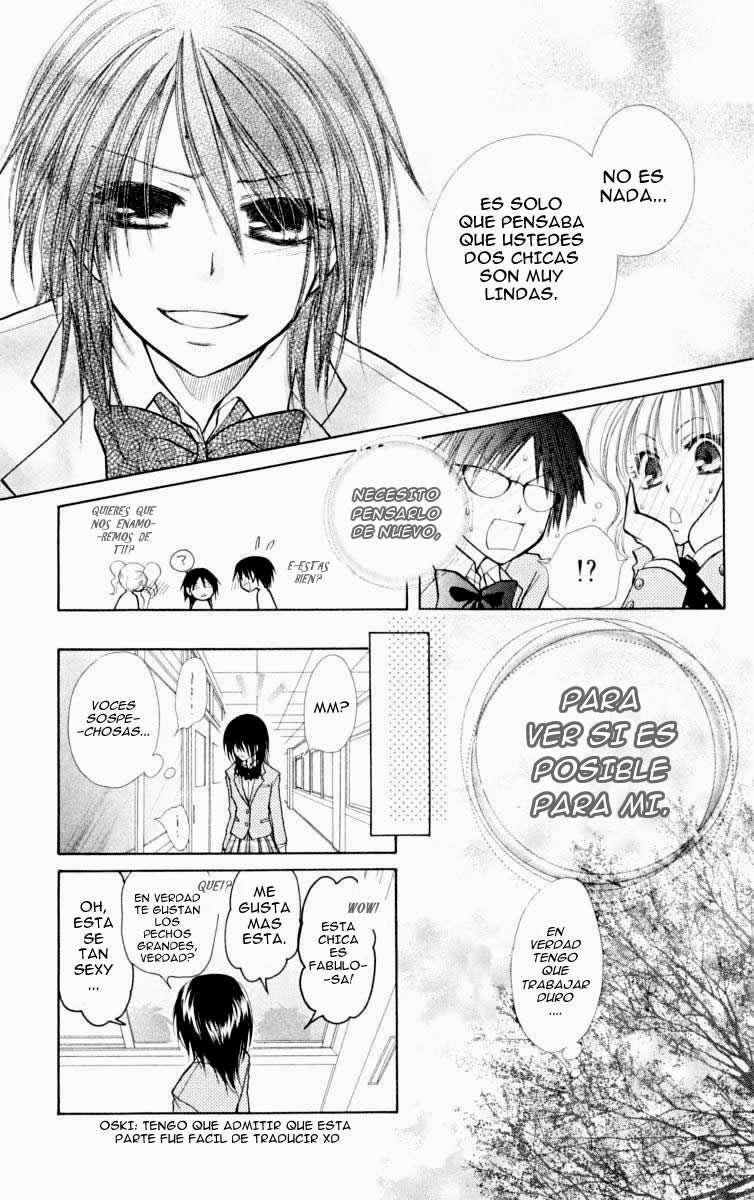 Capitulo 12 page 13