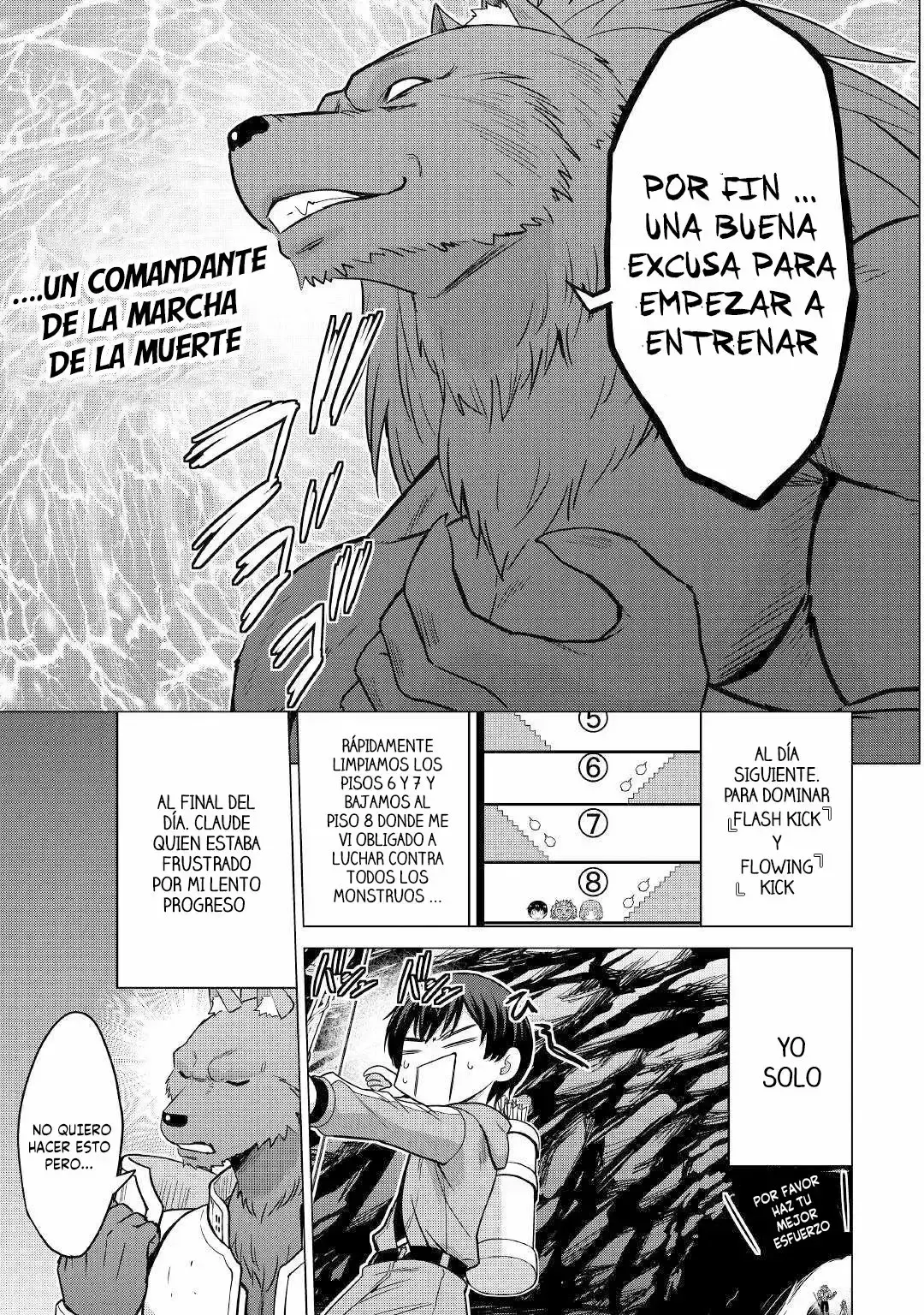 Capitulo 24 page 18