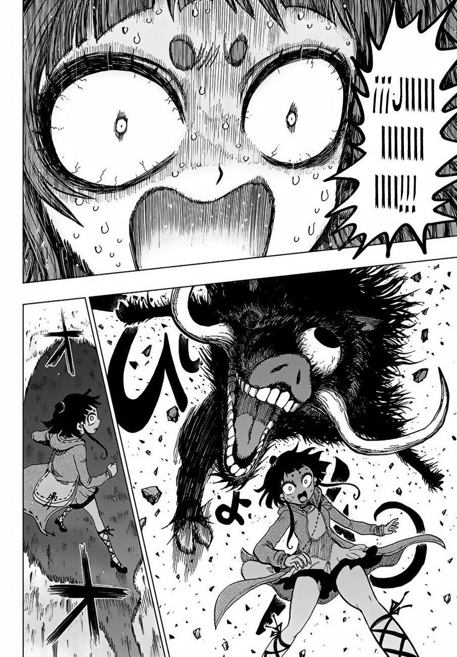 Capitulo 1.20 page 8