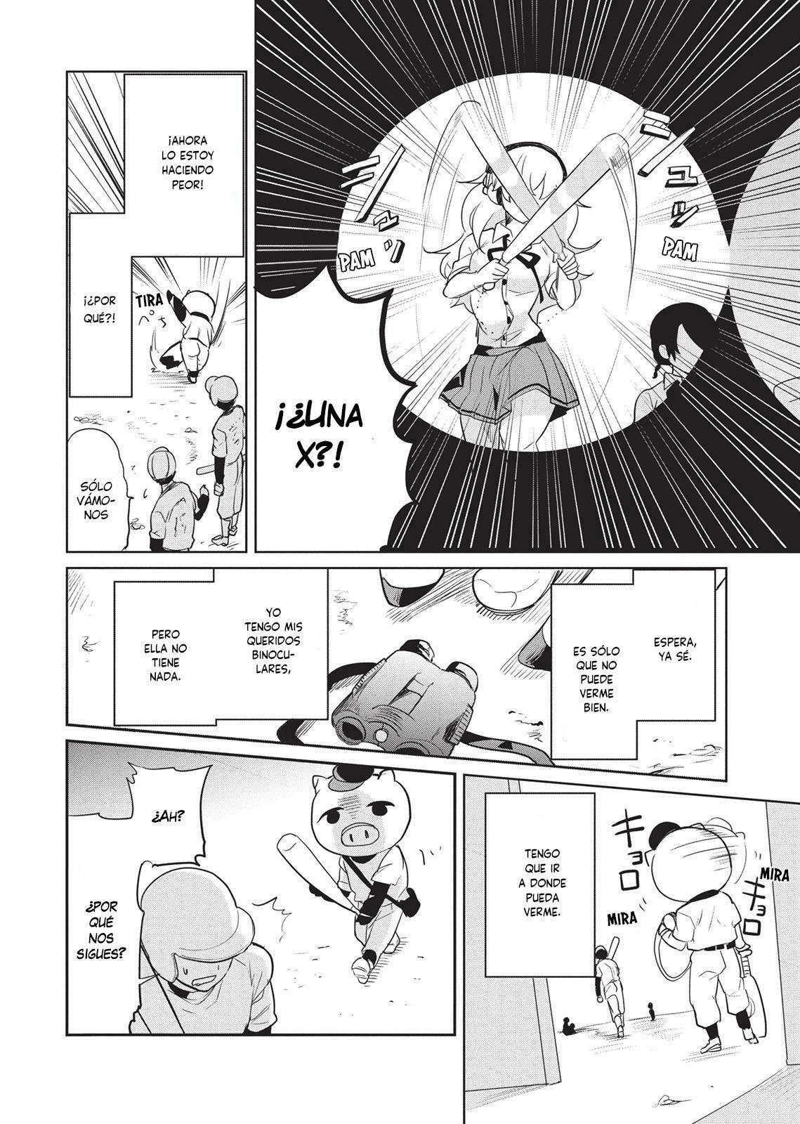 Capitulo 47 page 9