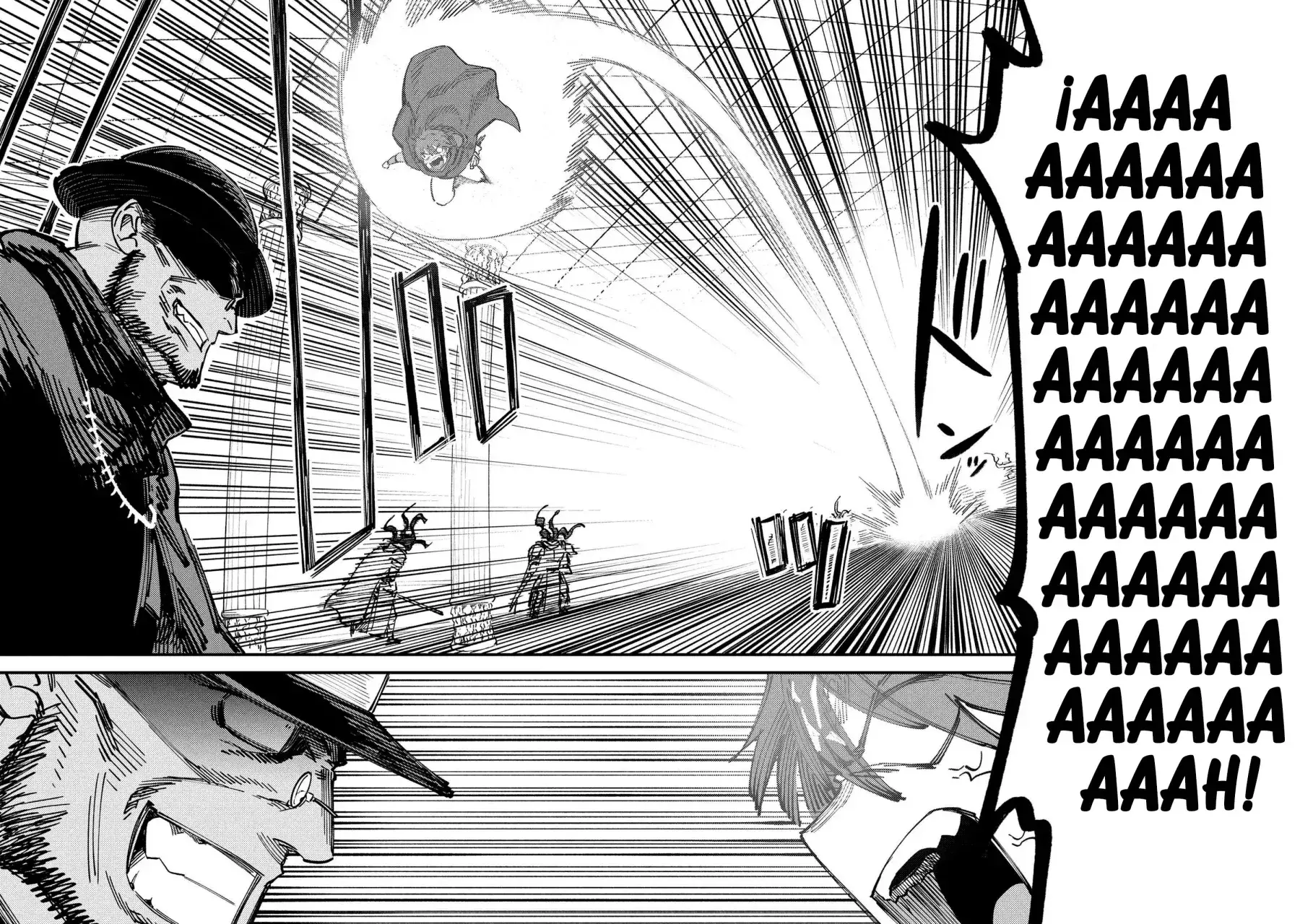 Capitulo 69.10 page 10