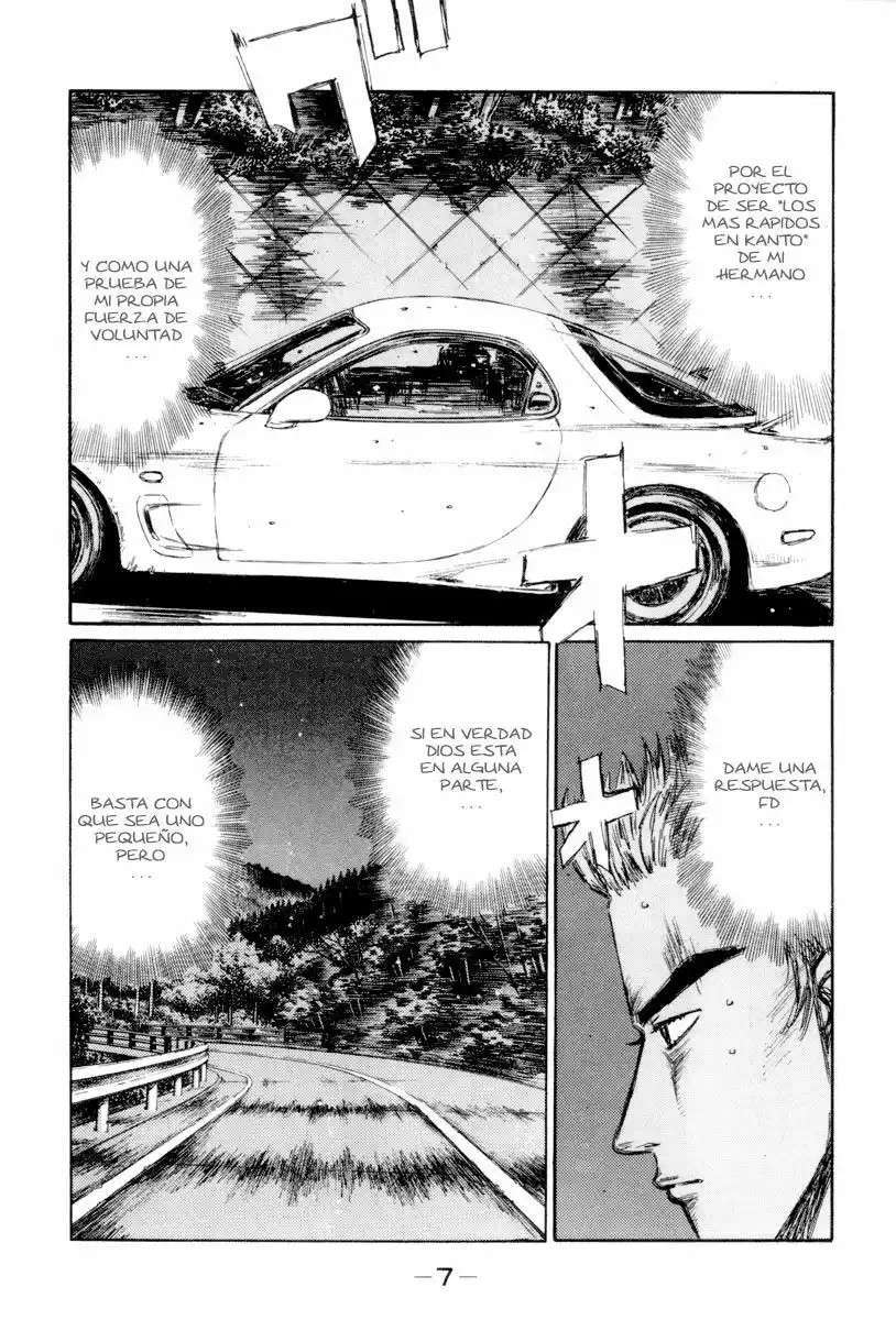 Capitulo 340 page 10