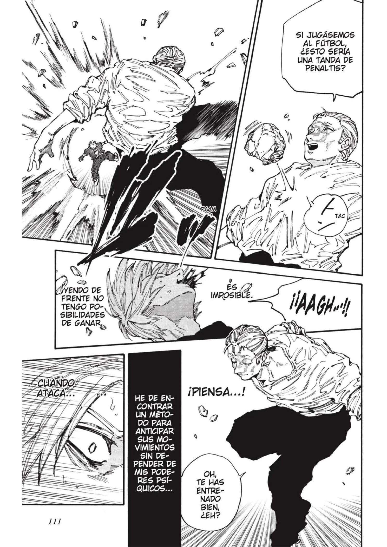 Capitulo 156 page 13