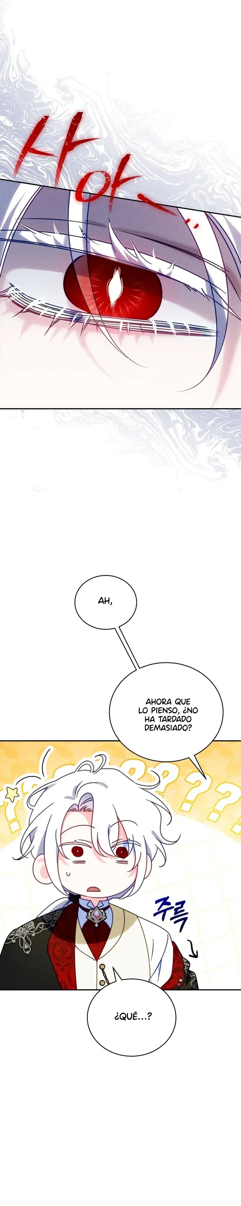 Capitulo 21 page 18