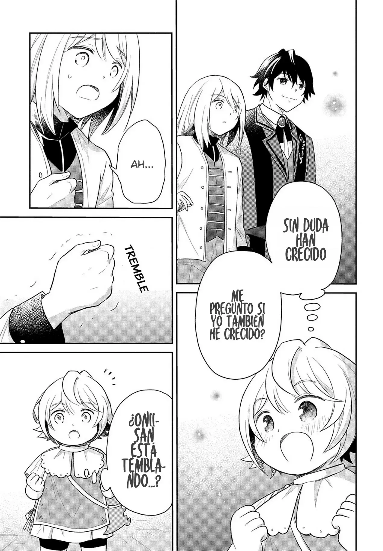 Capitulo 39 page 11