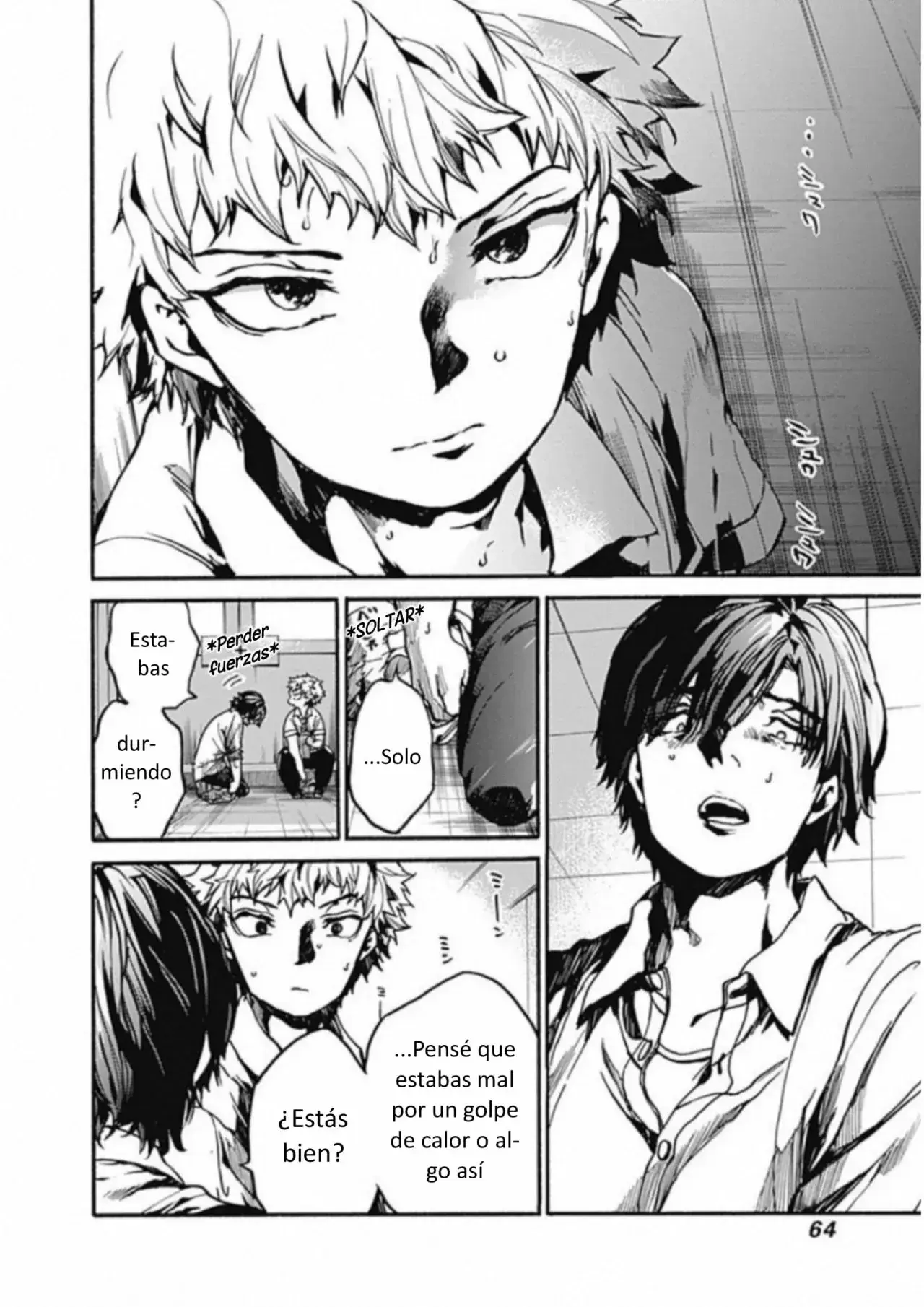 Capitulo 12 page 18